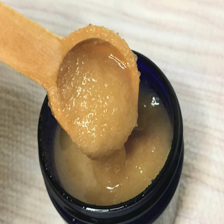 Meditation Drift Sugar Scrub